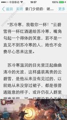 快3官网官网